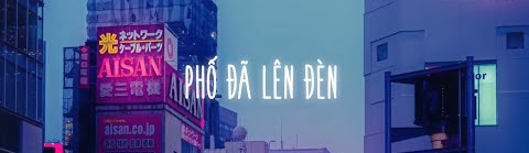 Tung Do