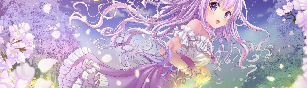 🖤🤞ⅩDⅩⅩ 🌹💕2k10