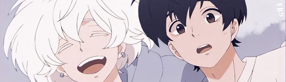 Nguyễn Thảo Bảo An