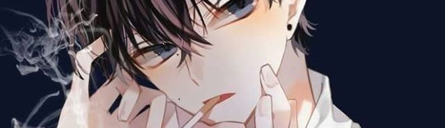 Spade_Z