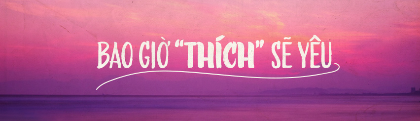 ༐ᚖ༈ঔjιnღミ★Nguyen Phu ᚖ༈