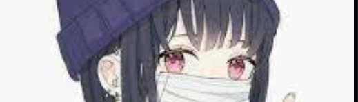 Trần Như Thùy Dương