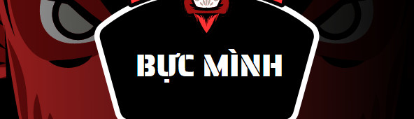 nguyem thi tuyet mai