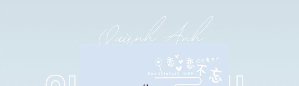 Khánh Toàn Nguyễn