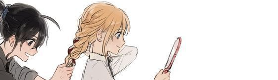 Nguyễn thị cẩm ly