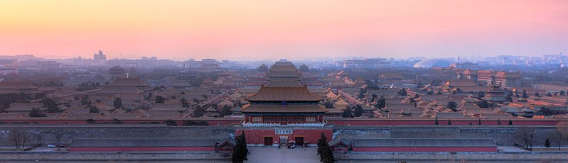 Thịnh Nguyễn Tấn