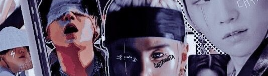 8.Nguyễn Thị Nguyên Hà