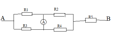 Với bốn linh kiện điện tử đơn giản R1, R2, R3 và R4, mạch điện của bạn sẽ được cải thiện đáng kể. Hãy xem hình ảnh liên quan để khám phá và hiểu rõ hơn về những thành phần quan trọng này.