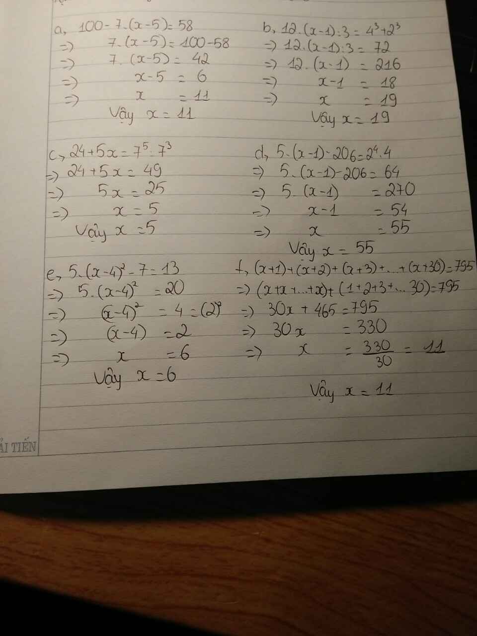 1. 3/2 x 4/5 - x = 2/32.x x3 1/2=3 1/3 : 4 1/43. 5 2/3:x = 3 2/3- 2 1/ ...