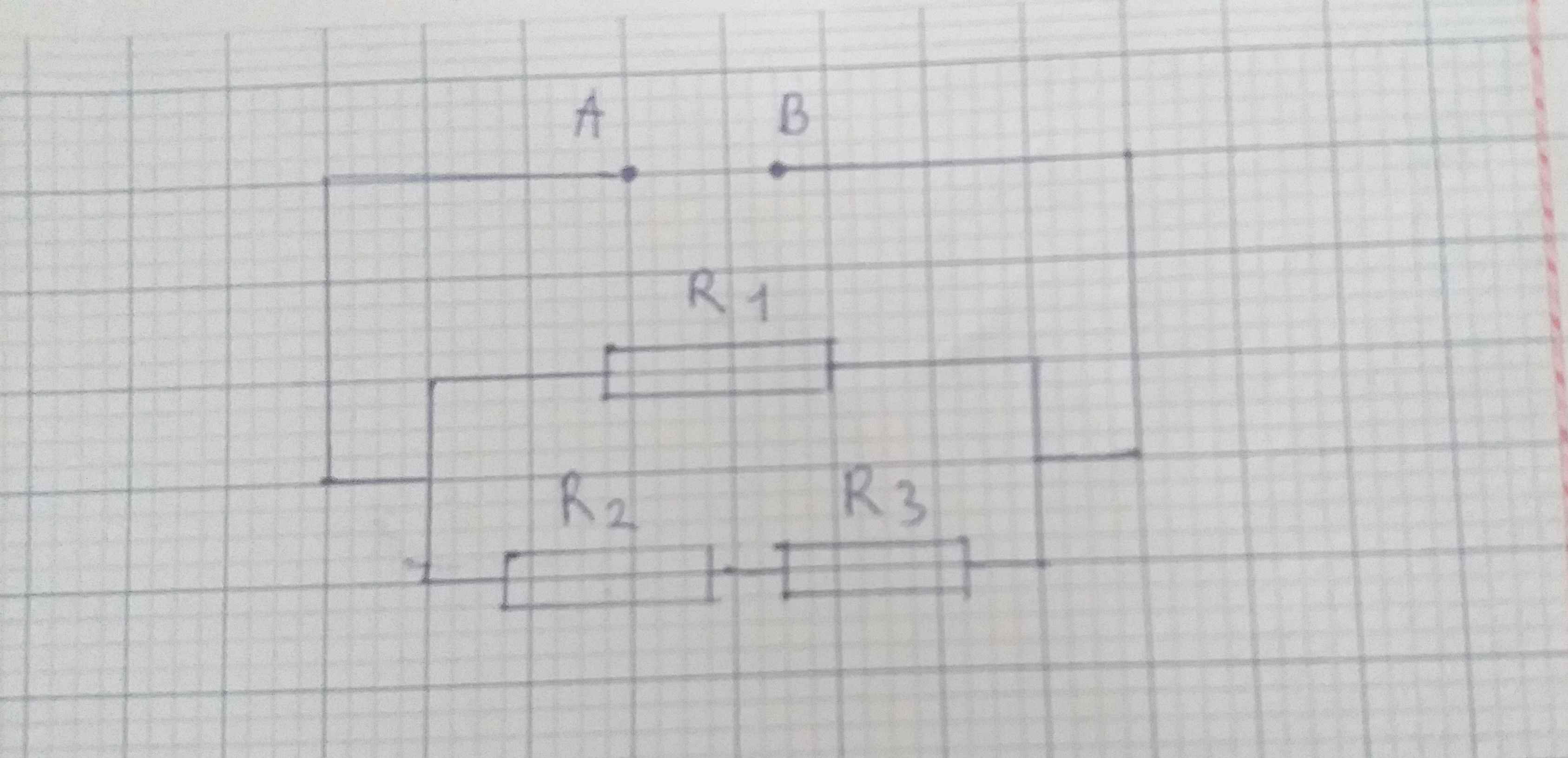 Cho mạch điện với R1=10 ôm, R2=4 ôm, R3=6 ôm và r1=6 ôm - một mạch điện đầy thách thức đang chờ đợi bạn khám phá. Bạn sẽ có cơ hội để nghiên cứu về mạch điện một cách chính xác và hiểu rõ hơn về cấu trúc điện học. Hãy xem hình ảnh liên quan để tìm kiếm các cách xây dựng mạch điện đầy thú vị.