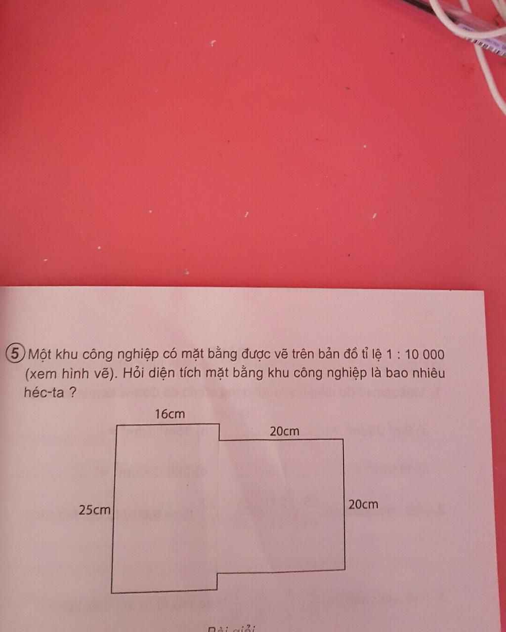 Khu công nghiệp tiên tiến nhất đang chờ đón bạn khám phá. Với những khả năng và cơ hội phát triển đáng ngạc nhiên, hãy xem ảnh để cảm nhận được sự phát triển và thăng hoa của khu công nghiệp hiện đại này.