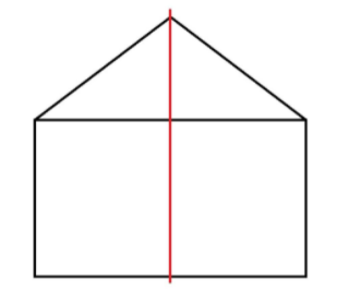 Hãy đến với bức tranh này để tìm hiểu cách vẽ tam giác đơn giản và dễ dàng nhưng vẫn đầy thú vị. Bạn sẽ tìm thấy những bí quyết vẽ tam giác tuyệt vời mà bạn chưa từng biết trước đó.