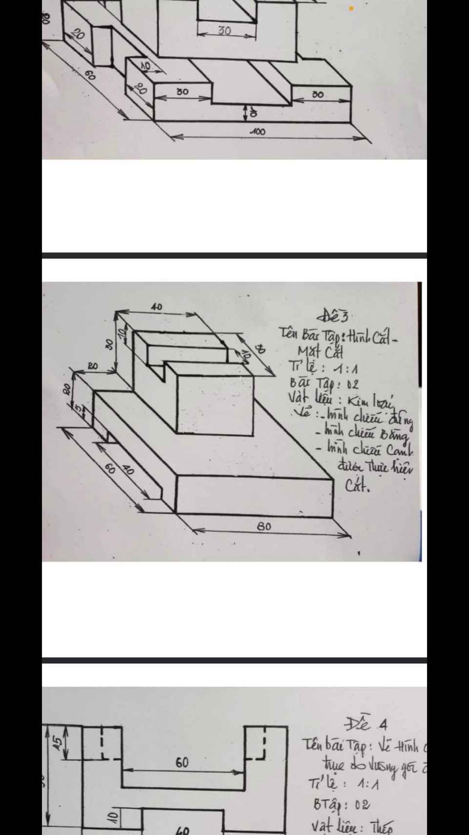 Olm là loài rắn độc đặc biệt, sống ở các hệ sinh thái hang động xa xôi và đầy nguy hiểm. Nhưng đối với những người yêu thích khám phá và nghiên cứu động vật hoang dã, Olm là một điều gì đó rất đặc biệt và thu hút. Hãy xem hình ảnh đẹp và độc đáo về loài rắn Olm này nhé!