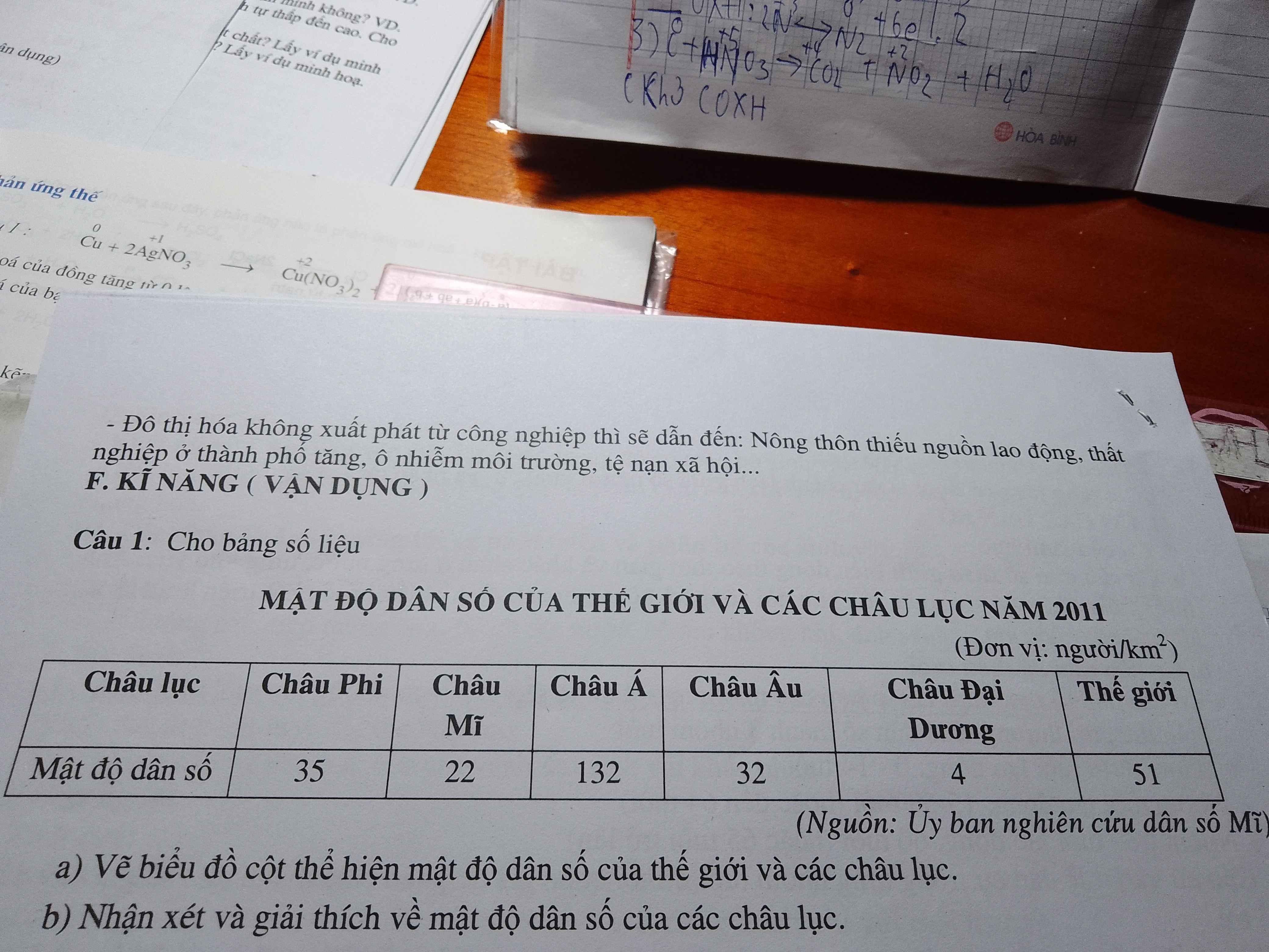 Bạn có câu hỏi cần được giải đáp về loài động vật Olm? Đừng ngần ngại liên hệ với chúng tôi để giúp bạn tìm kiếm những câu trả lời chính xác về Olm - một loài động vật lạ thường chỉ được tìm thấy ở khu vực châu Âu.