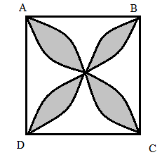 Nửa hình chữ nhật có các đặc tính vô cùng thú vị và được áp dụng rộng rãi trong các bài toán hình học. Nếu bạn muốn tìm hiểu thêm về này, hãy xem bức ảnh liên quan.