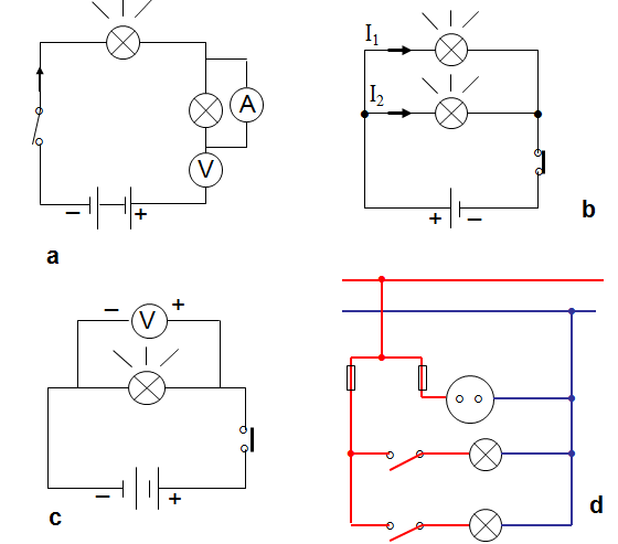 Hãy đến xem bức hình về Vẽ sơ đồ nguyên lí mạch điện để khám phá sự phức tạp và hiệu quả của các thiết kế mạch điện. Từ vẽ tay đến phần mềm thiết kế mạch, bức hình sẽ cho bạn cái nhìn tổng quan về quá trình hợp thành và hoạt động của mạch điện.