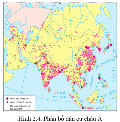 Phương pháp biểu hiện là cách thể hiện khác biệt, độc đáo và sáng tạo của mỗi cá nhân. Hãy tìm hiểu và khám phá những phương pháp này để phát triển bản thân và trở thành một người nghệ sĩ tài ba.