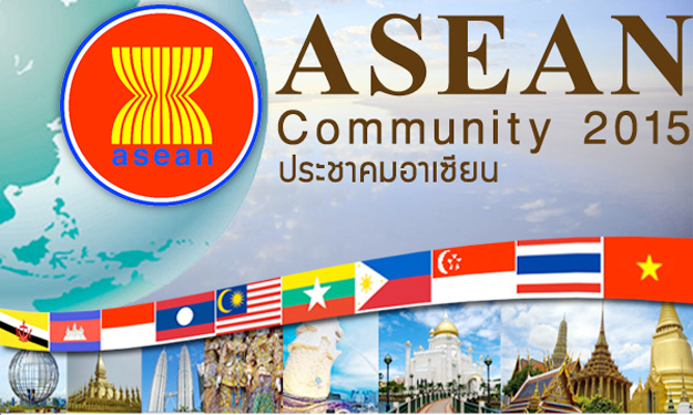 Bài 11 Khu Vực Đông Nam Á Hiệp Hội Các Nước Đông Nam Á Asean Tiết 3 Hoc24 1148