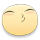 hiuhiu hiuhiu
