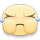 huhu huhu