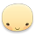 ngaingung ngaingung