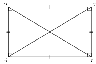 LỜI GIẢI Cho hình chóp SABCD có đáy ABCD là hình thoi cạnh a góc  ABC1200 tam giác SAB đều và nằm trong mặ  Tự Học 365