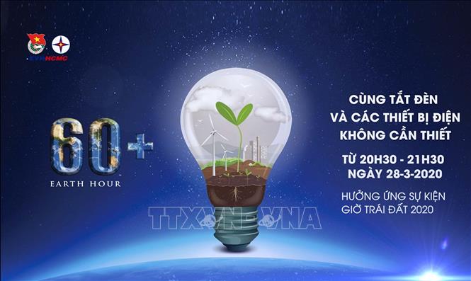 Top 10 hình nền trái đất tuyệt đẹp dành cho máy tính