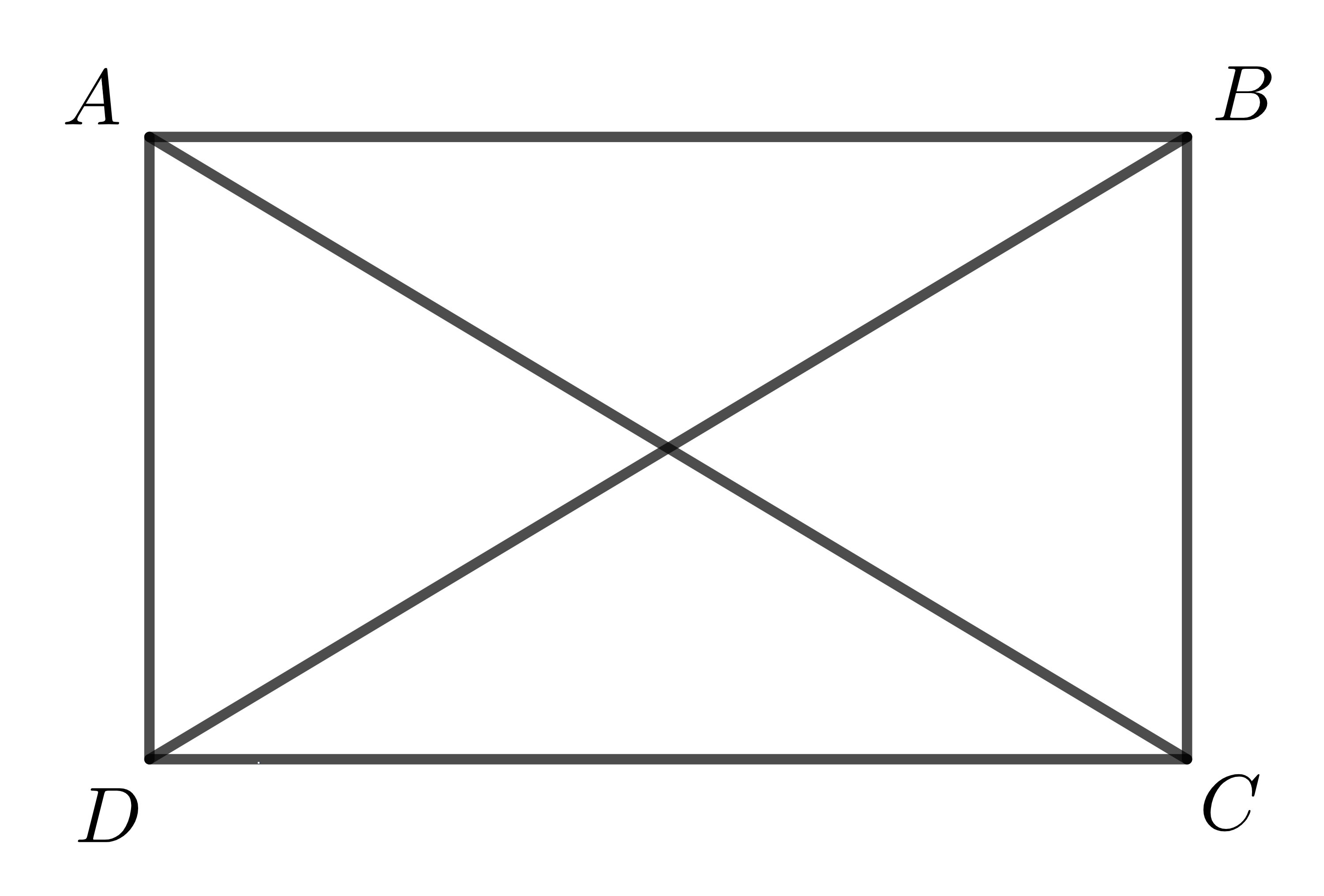 Диагональ прямоугольника образует угол 51 с одной. Диагональ прямоугольника. Острый угол между диагоналями прямоугольника. Диагональ прямоугольной матрицы. Диагоналями прямоугольника являются отрезки...