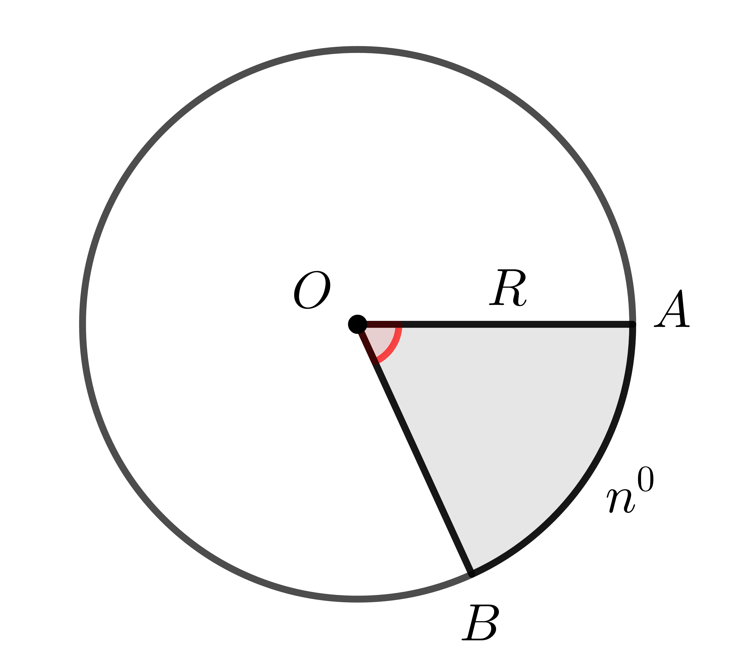 Giáo án Dạy thêm Hình học Lớp 9  Chủ đề 14 Độ dài đường tròn Cung tròn  Diện tích hình tròn Hình quạt tròn  Cấp 2 Thống Nhất